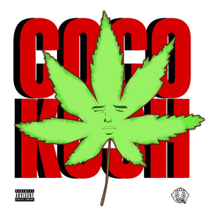 Cocokush (Explicit)