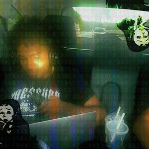 Hold ya hand out (Explicit)