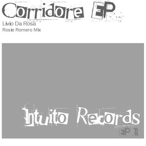 Corridore EP