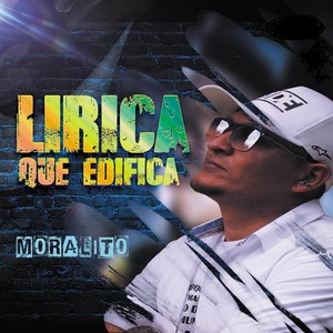 Lirica(feat. Georgina)