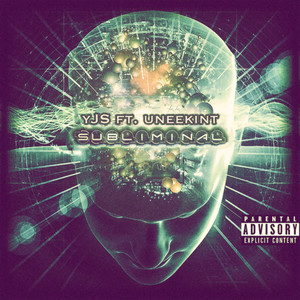 Subliminal (Explicit)