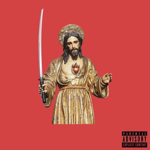 LORDSWORK (Explicit)