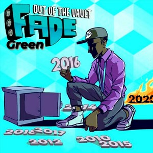 Dark Gardens (Explicit)