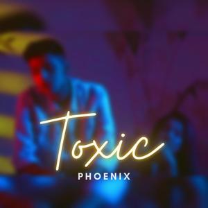 Toxic