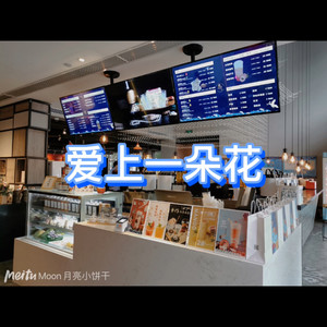 归来去兮 (超燃版)