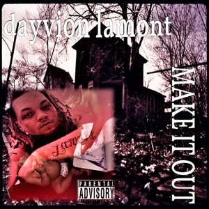 All About Cash (Explicit)