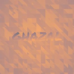 Ghazal