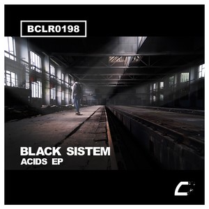 Acid Pad (Original Mix)