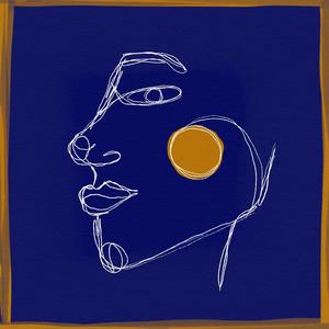 A World On Its Knees