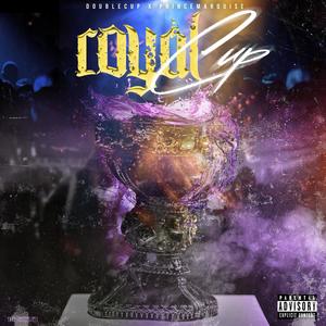 Royal Cup (Explicit)