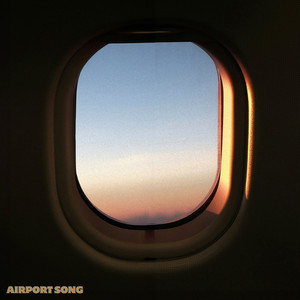 Airport Song