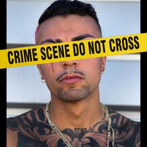 Vida De Bandolero (feat. JV Bala) (Explicit)