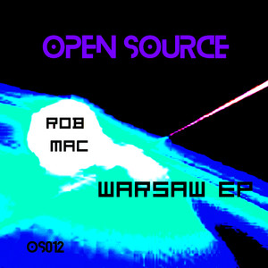 Warsaw EP