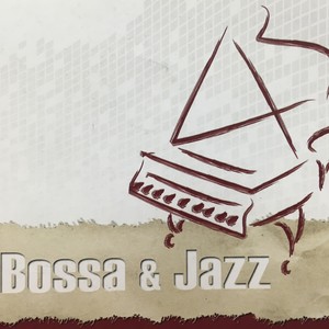 Maestro Misiuk Bossa & Jazz