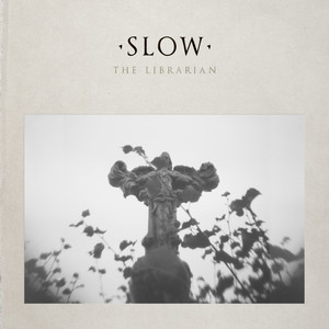Slow (Ellie Herring Remix)