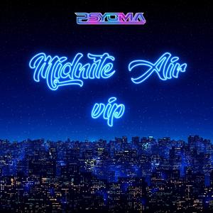 Midnite Air (VIP)