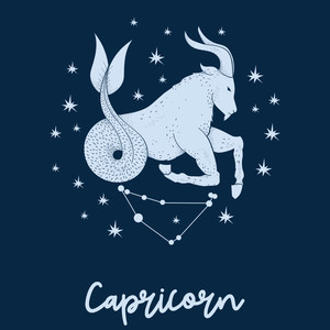 Capricorn