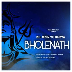 Dil Mein Tu Rheta Bholenath