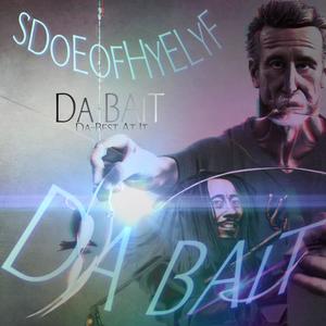 DA BAiT radio edit (Radio Edit)