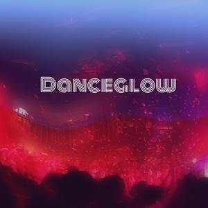 Danceglow