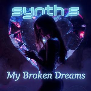 My Broken Dreams (Radio Edit)