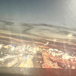 In Da Leaf (Slowed+Reverb) (Explicit)