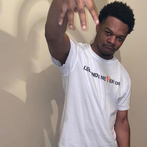 Say Gbody (feat. GbodyGsix) (Explicit)