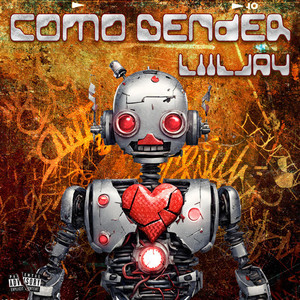 Como Bender