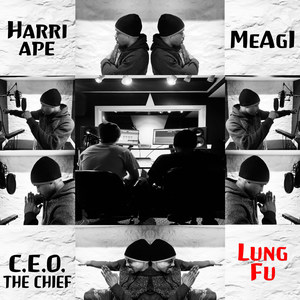 Lung Fu (Explicit)