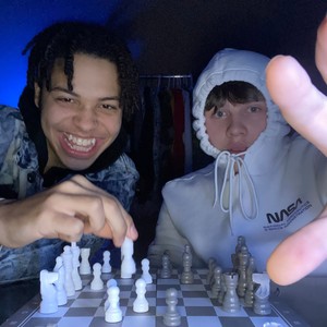 NAGASAKI(feat. Afroboi) (Explicit)