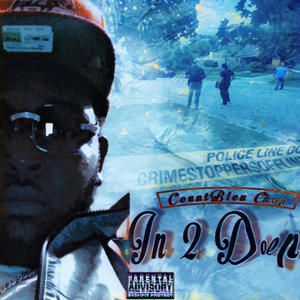 Phones Tap (feat. Messo & Drizzle Mandela) (Explicit)