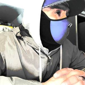 RENO_THE_OG - IM FROM L.A. OFFTHETOP (Explicit)