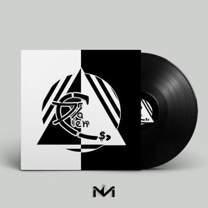 Ojalá (feat. SoHigh)