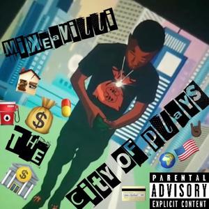 The city of plays (Explicit)