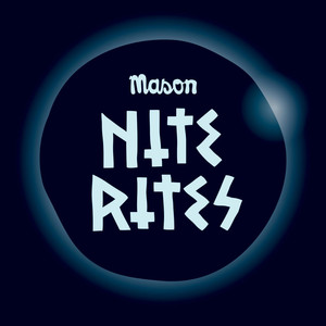 Nite Rites(Remix)