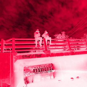 Churchill Downs (feat. M1ke) (Explicit)