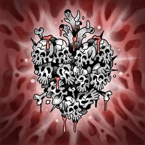 Po' Caralho (feat. Chris Indian & Yuly)