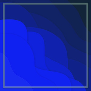 Stylish Crystallized