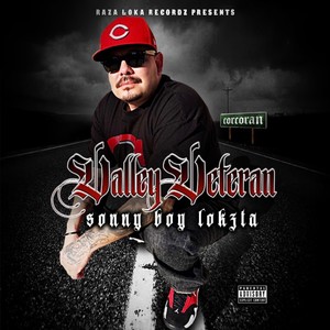 Valley Love(feat. Lil E, Magic Girl & Yonko G) (Explicit)