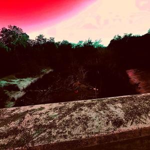 Valet! (feat. lil sewer vert) (Explicit)