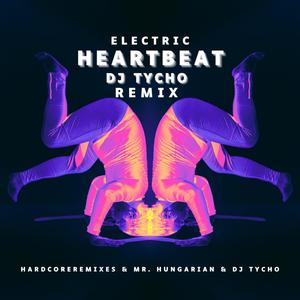 Electric Heartbeat