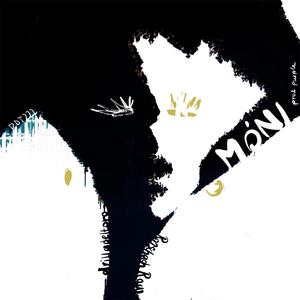 Móni (feat. Rorschach Raw) (Explicit)