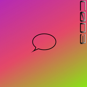 LEMME KNOW (Explicit)