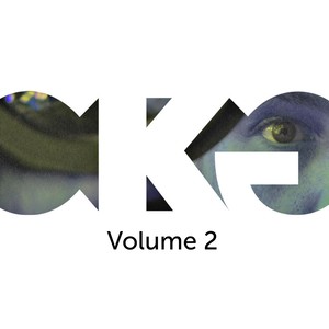 Volume 2 (Explicit)