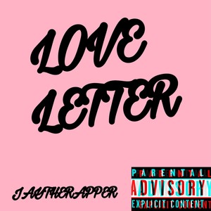 Love Letter