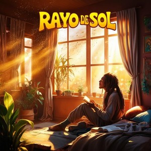 Rayo de sol