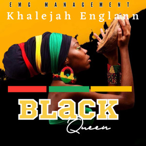 Black Queen