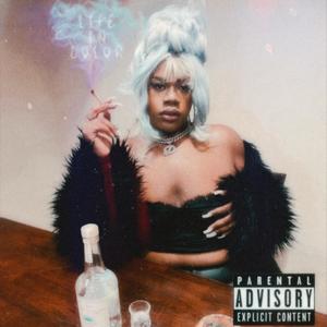 Do IT !! (feat. China Doll) (Explicit)