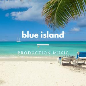 Blue Island