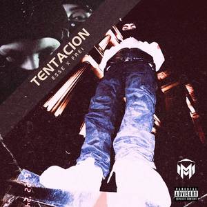 TENTACION (Explicit)